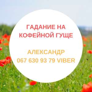 ���������� ������ � ������� �������� - ����������� 1