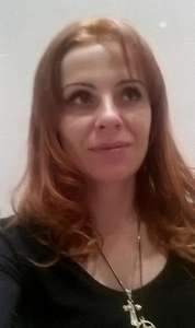 ���������� ������ � �������. ��������. ����. - ����������� 1