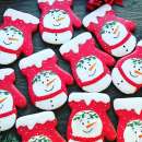 ���������� ������ � �������: ��������, ��������, ���������, ������� �������, �������������� �����, �������, ���������. - ����������� 2