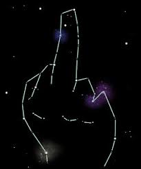 ���������� ������ � ������� �������� ��������� � �����, - ����������� 1