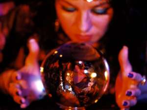 ���������� ������ � ������� ���������. ������� ���. ����� ����� � ������������ - ����������� 1