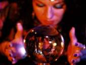 ���������� ������ � ������� ���������. ������� ���. ����� ����� � ������������. �����, ������� � ����������� - ������