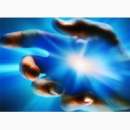 ���������� ������ � ������� ��������� ��������.