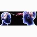 ���������� ������ � ������� ��������� ��������.