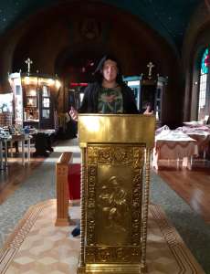 ���������� ������ � ������� ���������.���������� ���.������ � ����� ����� ����! - ����������� 1