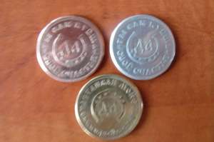 ���������� ������ � �������� - ����������� 1