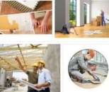 ������� � ����������: ���������� ������ � ��������