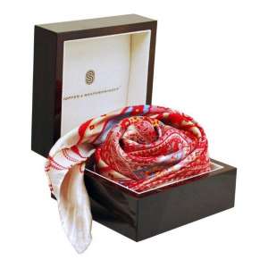 ���������� ������ � �������� � 8 ����� 2023 - ����������� 1