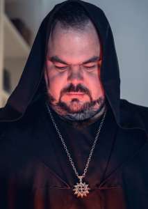 ���������� ������ � �������� �� ���� �� �������� ����������� - ����������� 1