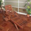 ������� � ����������: ���������� ������ � �������� �� ������.