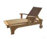 ���������� ������ � �������� �� ������. - ����������� 1