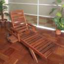 ���������� ������ � �������� �� ������. - ����������� 2