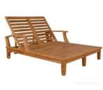 ���������� ������ � �������� �� ������. - ����������� 3