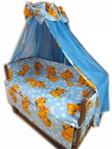 ���������� ������ � �������� �� �������������. - ����������� 1