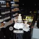 ������� � ����������: ���������� ������ � �������� ������� � ����� ������� ������� ��� �������� ���������, �� ������ ������� ������������� � �������