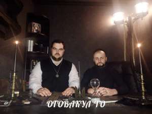 ���������� ������ � ��������: ��������, ������ �����, ������. ������� - ����������� 1