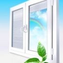 ������� � ����������: ���������� ������ � ��������. ����������� ���������.