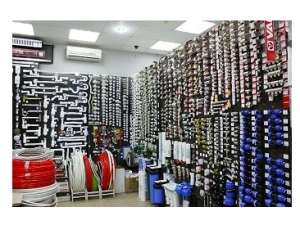 ����������, ������ � �������� �����������e, ������� � �������e - ����������� 1