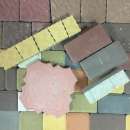 ���������� ������ � �������� - ������������, ������� � �������. - ����������� 3