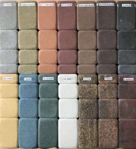 ���������� ������ � �������� - ������������, ������� � �������. - ����������� 1