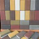 ���������� ������ � �������� - ������������, ������� � �������. - ����������� 2