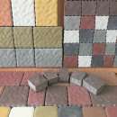 ���������� ������ � �������� - ������������, ������� � �������. - ����������� 3