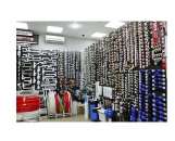 ����������, ������ � �������� ������������, ������� � ��������