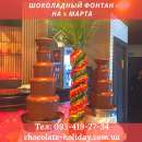 ������� � ����������: ���������� ������ � ��������� 8 �����