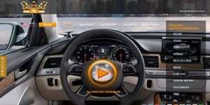 ���������� ������ � ��������� - ����������� 1