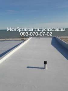 ���������� ������ � ��������� - ����������� 1