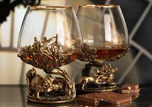 ���������� ������ � ��������� �� ���������� ��������� - ����������� 1