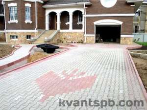 ���������� ������ � ��������� �� �������������. - ����������� 1