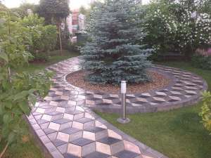 ���������� ������ � ��������� �� �������������. - ����������� 1