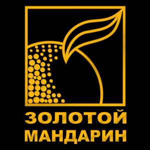 ���������� ������ � ��������� �� ������������� �������� ��������� - ����������� 1