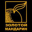 ������� � ����������: ���������� ������ � ��������� �� ������������� �������� ���������