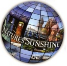 ������� � ����������: ���������� ������ � ��������� ��� ��������