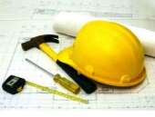 ���������� ������ � ��������� ����. �������������, ������ - ������