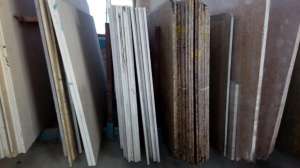 ���������� ������ � ��������� �����, ����������, ��������, ������ - ����������� 1