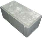 ������� � ����������: ���������� ������ � ��������� ������