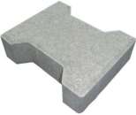 ���������� ������ � ��������� ������ - ����������� 2