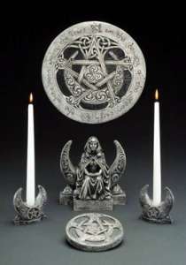 ���������� ������ � ���������! ��������, �������, �������� �� ����. ����� �����, �����, ���������! ������ �� ����������! - ����������� 1