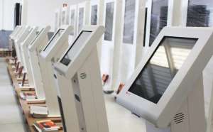 ����������, ������ � ��������� ��������� � �������������� ����������. - ����������� 1