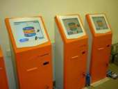 ����������, ������ � ��������� ��������� � �������������� ����������. - ����������� 2