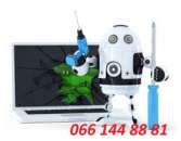 ���������� ������ � ��������� ���������, ���������.. �������� � ���������� - ������