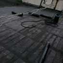 ���������� ������ � ��������� �������������� - ����������� 2