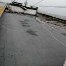 ���������� ������ � ��������� �������������� - ����������� 3