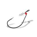 ���������� ������ � ���������� GURZA - ����������� 3