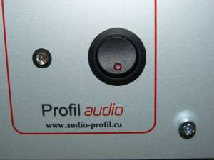 ���������� ������ � ���������� - ����������� 1