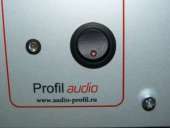 ���������� ������ � ����������