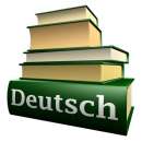 ������� � ����������: ���������� ������ � ���������� � ������ ����� � ������������ ����������